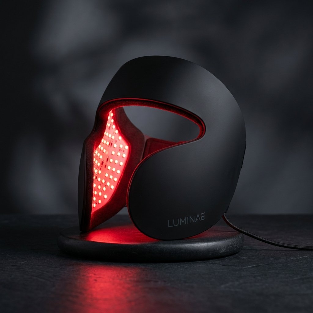 Mask Protection Lite
