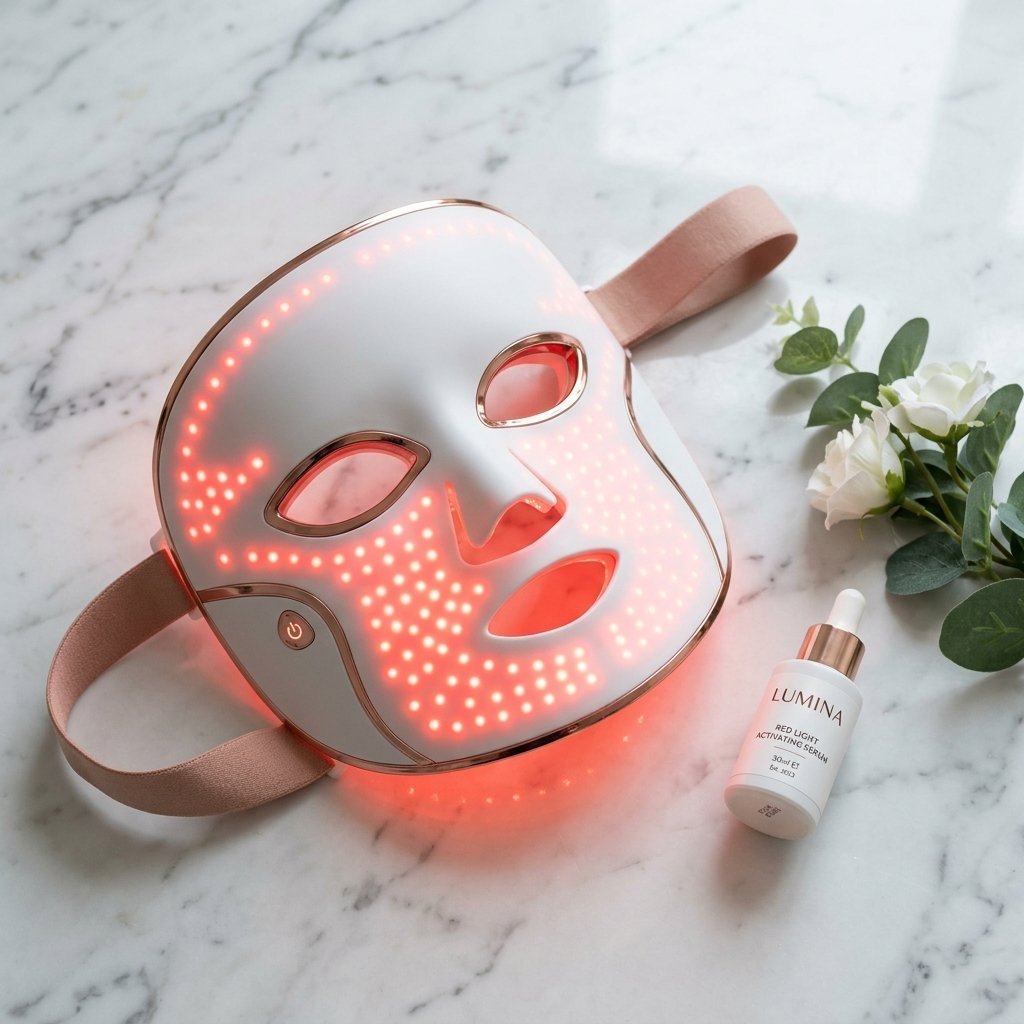 Mask Protection Pro