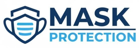 MASK PROTECTION